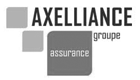 Axelliance Assurance voyages